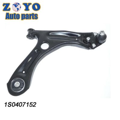 Car Fitment VW UP 2011-2016 Sistema di sospensione Wishbone Arm Braccio di controllo inferiore destro