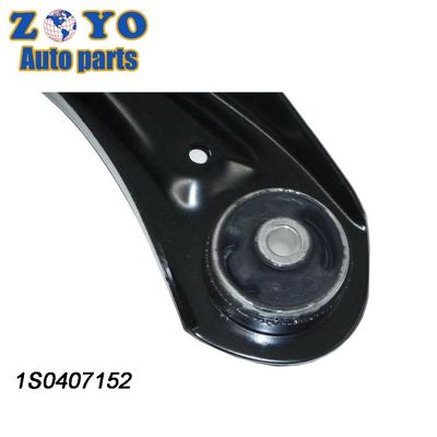 Car Fitment VW UP 2011-2016 Sistema di sospensione Wishbone Arm Braccio di controllo inferiore destro