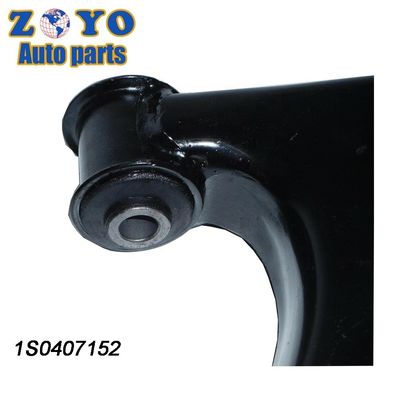 Car Fitment VW UP 2011-2016 Sistema di sospensione Wishbone Arm Braccio di controllo inferiore destro