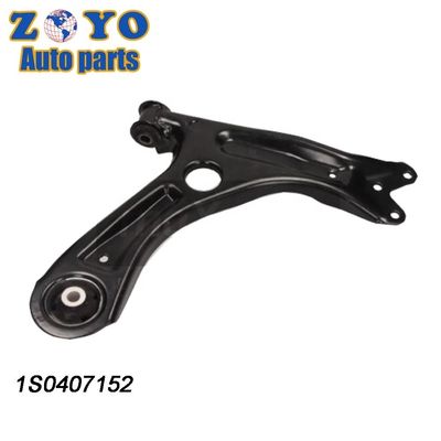 Car Fitment VW UP 2011-2016 Sistema di sospensione Wishbone Arm Braccio di controllo inferiore destro