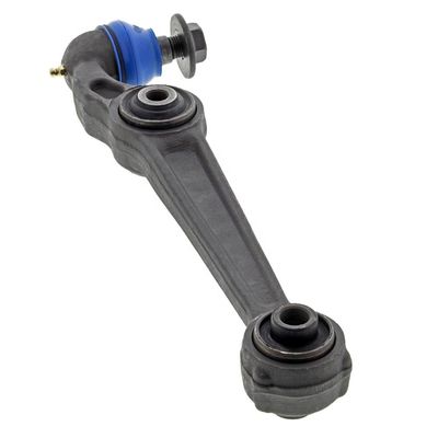 Ford Flex Accessories Car Control Arm per Ford Fusion 2007-2012 Moog NO. RK620149