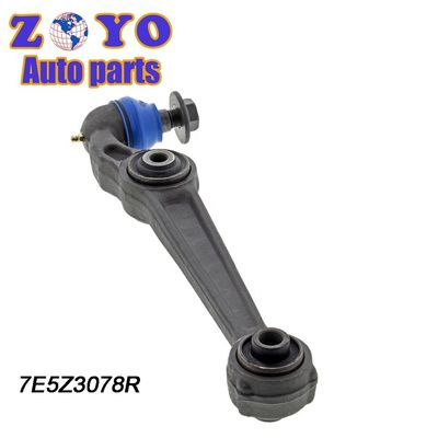 Ford Flex Accessories Car Control Arm per Ford Fusion 2007-2012 Moog NO. RK620149