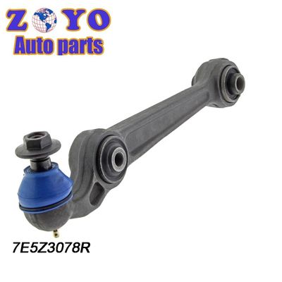 Ford Flex Accessories Car Control Arm per Ford Fusion 2007-2012 Moog NO. RK620149