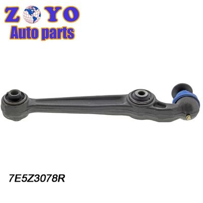Ford Flex Accessories Car Control Arm per Ford Fusion 2007-2012 Moog NO. RK620149