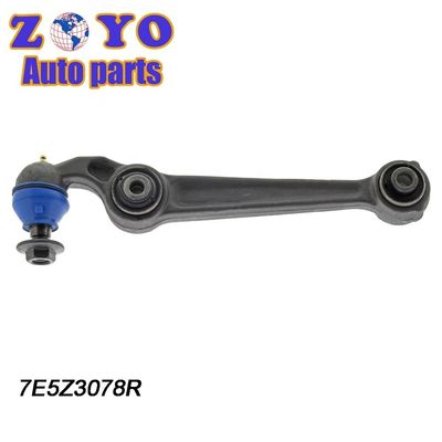 Ford Flex Accessories Car Control Arm per Ford Fusion 2007-2012 Moog NO. RK620149