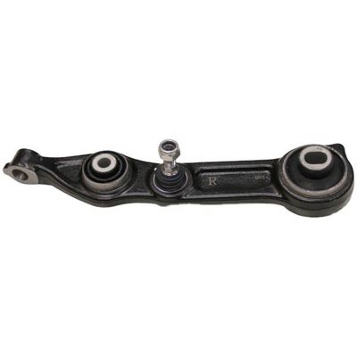 2113308207 Asse anteriore braccio di controllo inferiore destro per Benz CLS500 CLS55 E320 E350 E500 E55 AMG GT Cabrio 2002