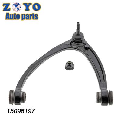 Moog No. RK80669 Frontale Superiore Sinistro Controllo Arm Ball Joint per Chevrolet Tahoe 07-16