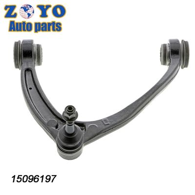 Moog No. RK80669 Frontale Superiore Sinistro Controllo Arm Ball Joint per Chevrolet Tahoe 07-16