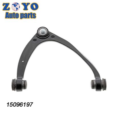 Moog No. RK80669 Frontale Superiore Sinistro Controllo Arm Ball Joint per Chevrolet Tahoe 07-16