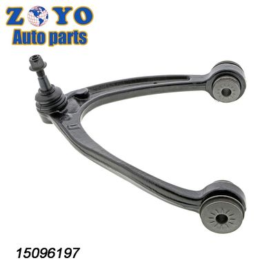 Moog No. RK80669 Frontale Superiore Sinistro Controllo Arm Ball Joint per Chevrolet Tahoe 07-16