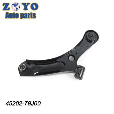 45202-54L20 RK620577 Controllo del braccio della sospensione anteriore sinistra personalizzato per Suzuki Swift 2012