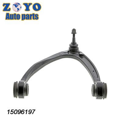 Moog No. RK80669 Frontale Superiore Sinistro Controllo Arm Ball Joint per Chevrolet Tahoe 07-16
