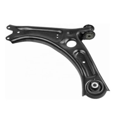 CADDY III Box 2KA Auto Parts Lower Swing Arm Rubber Control Arm per Skoda Octavia 2014