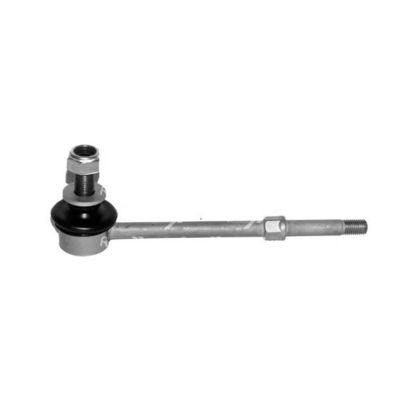 48820-0K010 Terminazione della steering tie rod per Toyota Land Cruiser 2002- Componenti della sospensione