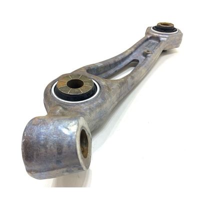 LINCOLN Car Fitment Auto Suspension Parts Steel Control Arm per il 2020-2022 Aviator