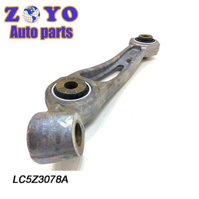 LINCOLN Car Fitment Auto Suspension Parts Steel Control Arm per il 2020-2022 Aviator