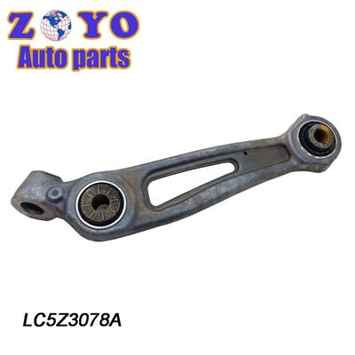 LINCOLN Car Fitment Auto Suspension Parts Steel Control Arm per il 2020-2022 Aviator