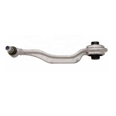 RK620728 Moog No. Braccio di controllo inferiore destro per Mercedes Benz CLS500 w211 2001-2012