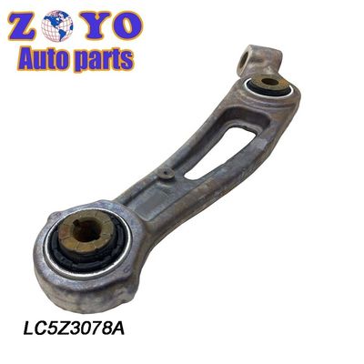 LINCOLN Car Fitment Auto Suspension Parts Steel Control Arm per il 2020-2022 Aviator