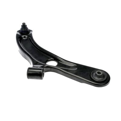 Posizione del braccio di controllo del campione inferiore per Suzuki Aerio Swift 2005 45201-63J00 45201-57K00