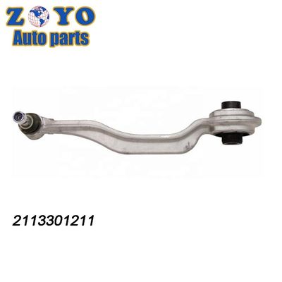 RK620728 Moog No. Braccio di controllo inferiore destro per Mercedes Benz CLS500 w211 2001-2012