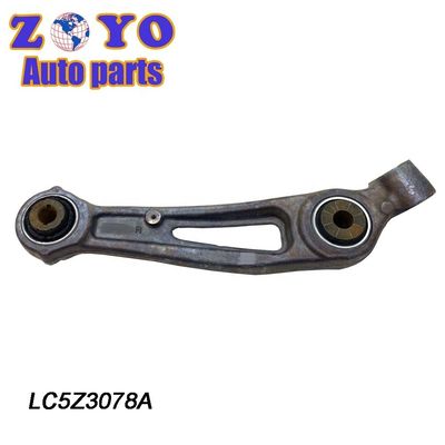 LINCOLN Car Fitment Auto Suspension Parts Steel Control Arm per il 2020-2022 Aviator