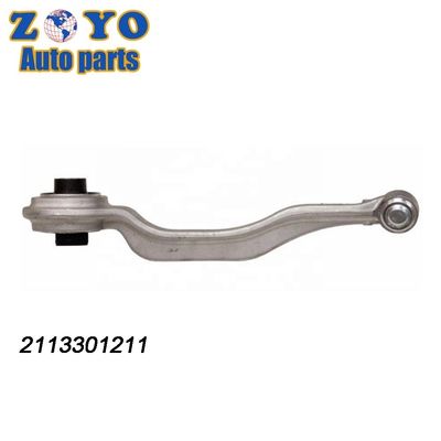 RK620728 Moog No. Braccio di controllo inferiore destro per Mercedes Benz CLS500 w211 2001-2012