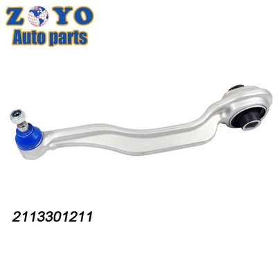RK620728 Moog No. Braccio di controllo inferiore destro per Mercedes Benz CLS500 w211 2001-2012