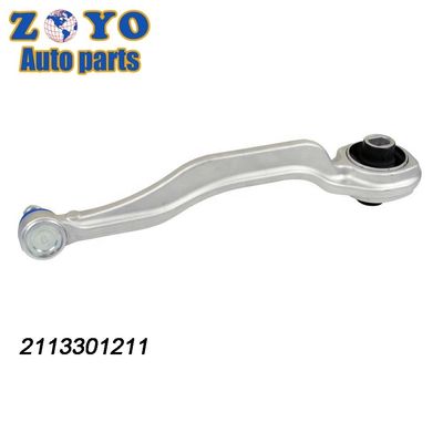 RK620728 Moog No. Braccio di controllo inferiore destro per Mercedes Benz CLS500 w211 2001-2012
