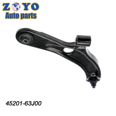 Posizione del braccio di controllo del campione inferiore per Suzuki Aerio Swift 2005 45201-63J00 45201-57K00