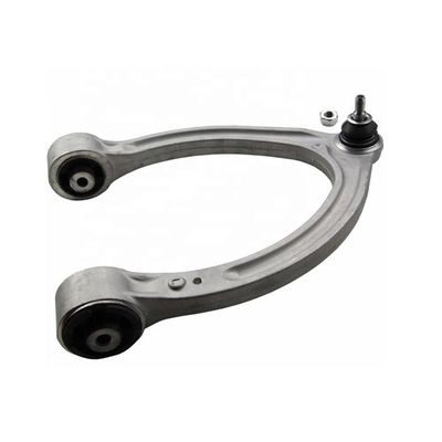 Mercedes Benz CL550 Regolabile Frontale Arm Controllo Inferiore RK621128 con 40 Cr Ball Joint