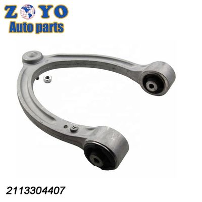 Mercedes Benz CL550 Regolabile Frontale Arm Controllo Inferiore RK621128 con 40 Cr Ball Joint