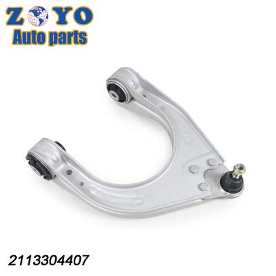 Mercedes Benz CL550 Regolabile Frontale Arm Controllo Inferiore RK621128 con 40 Cr Ball Joint