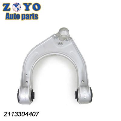 Mercedes Benz CL550 Regolabile Frontale Arm Controllo Inferiore RK621128 con 40 Cr Ball Joint
