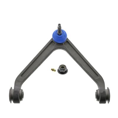 Dodge Durango 2004-2009 ASPEN 520-599 Dorman No.