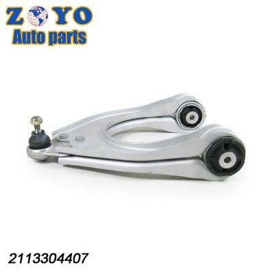 Mercedes Benz CL550 Regolabile Frontale Arm Controllo Inferiore RK621128 con 40 Cr Ball Joint