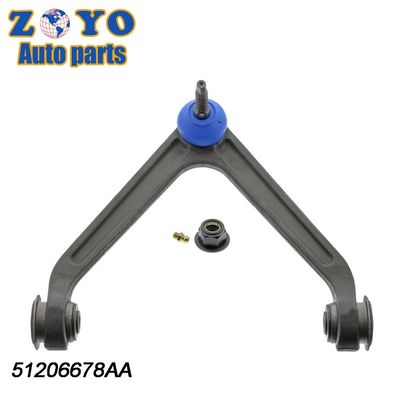 Dodge Durango 2004-2009 ASPEN 520-599 Dorman No.