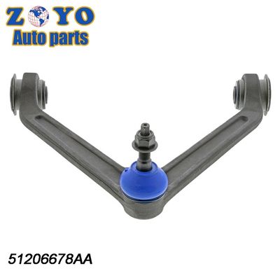 Dodge Durango 2004-2009 ASPEN 520-599 Dorman No.