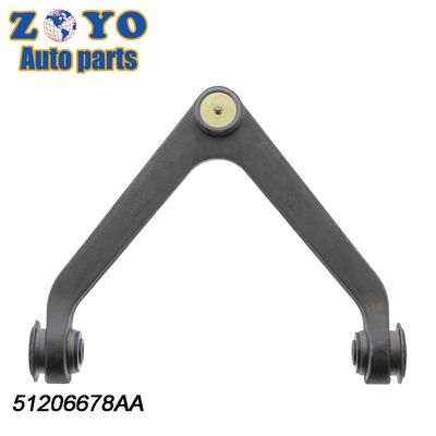 Dodge Durango 2004-2009 ASPEN 520-599 Dorman No.