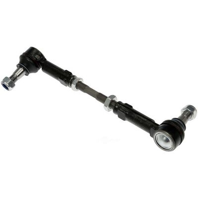 Parti di sospensione anteriore in acciaio SPHC 485103S525 Stabilizer Link per Nissan Frontier 98-04
