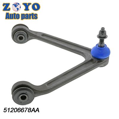 Dodge Durango 2004-2009 ASPEN 520-599 Dorman No.
