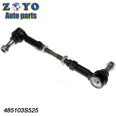 Parti di sospensione anteriore in acciaio SPHC 485103S525 Stabilizer Link per Nissan Frontier 98-04