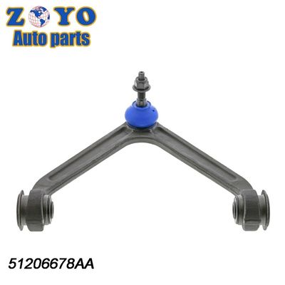 Dodge Durango 2004-2009 ASPEN 520-599 Dorman No.