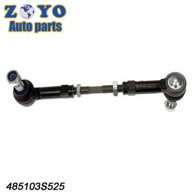 Parti di sospensione anteriore in acciaio SPHC 485103S525 Stabilizer Link per Nissan Frontier 98-04