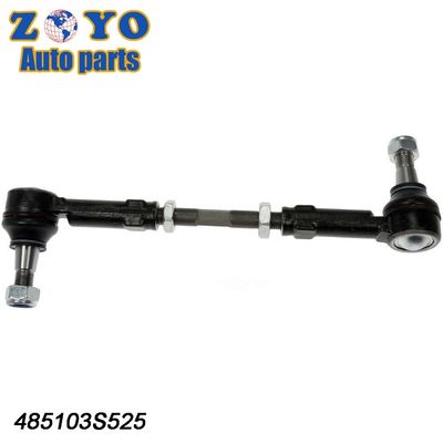 Parti di sospensione anteriore in acciaio SPHC 485103S525 Stabilizer Link per Nissan Frontier 98-04