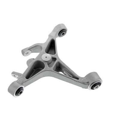Armo di comando inferiore anteriore regolabile per il 2006-2014 JAGUAR S-TYPE C2D25221 C2P16879 CMS101431