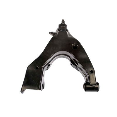 Armamento regolabile a triangolo Arm Dorman n. 521-232 per Lexus LX470 OE NO. RK620525