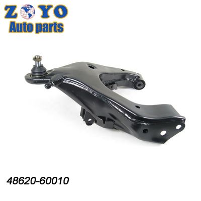 Armamento regolabile a triangolo Arm Dorman n. 521-232 per Lexus LX470 OE NO. RK620525