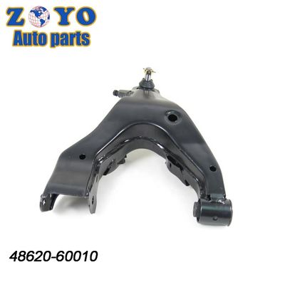 Armamento regolabile a triangolo Arm Dorman n. 521-232 per Lexus LX470 OE NO. RK620525