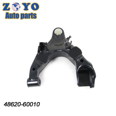 Armamento regolabile a triangolo Arm Dorman n. 521-232 per Lexus LX470 OE NO. RK620525